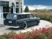 Volvo Amazon SEMA 2006 Picture #9